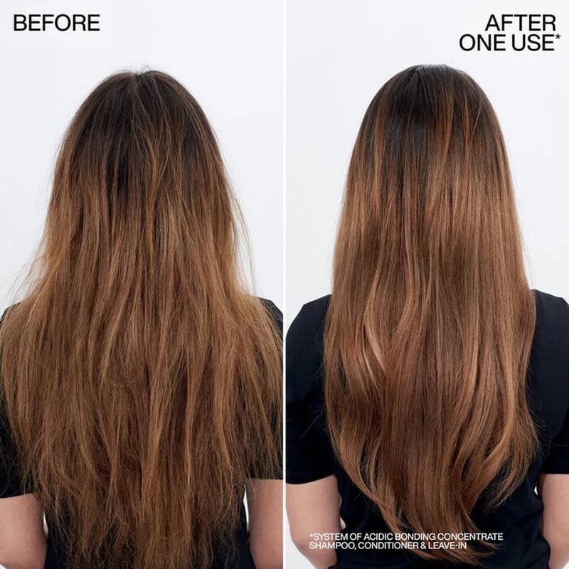 Redken Acidic Bonding Concentrate Leave-In Treatme 7