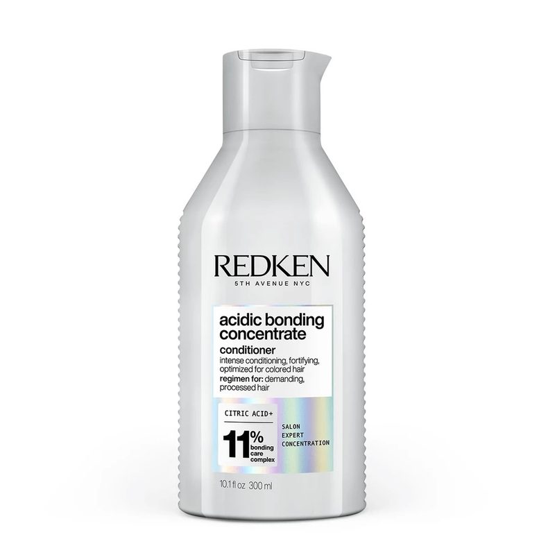 Redken Acidic Bonding Concentrate Conditioner