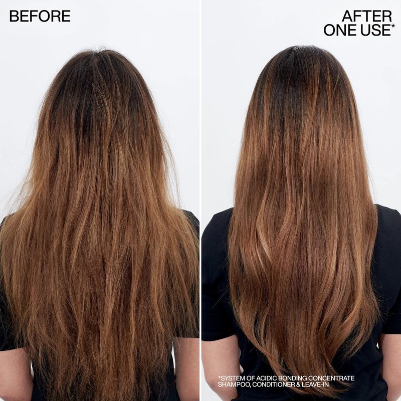 Redken Acidic Bonding Concentrate Conditioner 5
