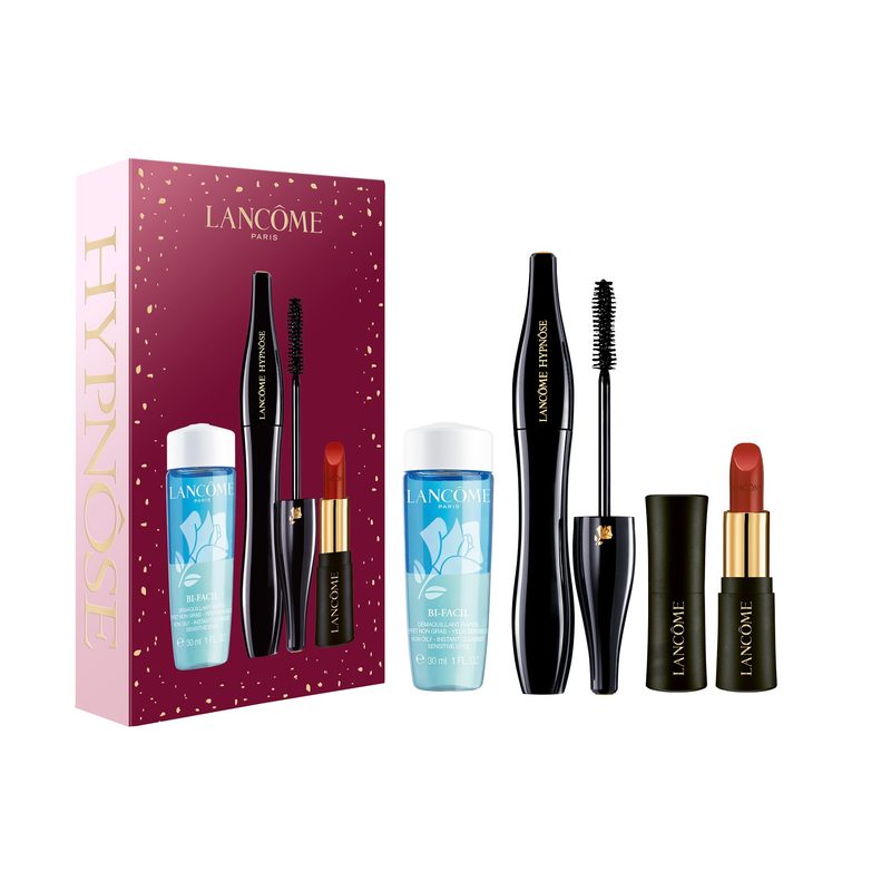 Lancome Hypnose Mascara Gift Set