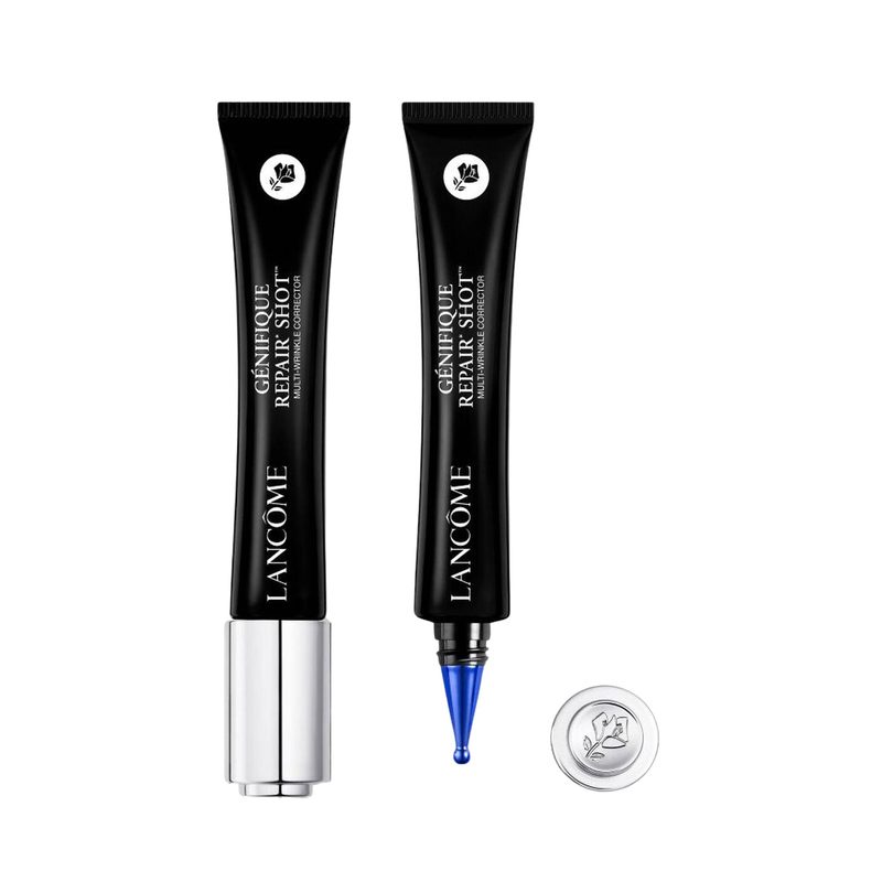 Lancome Génifique Repair Shot 2