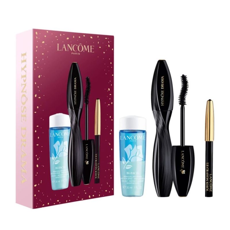 Lancome Hypnôse Drama Mascara Gift Set