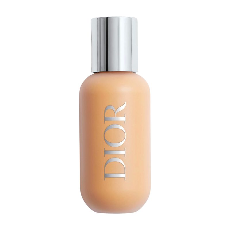 Dior Backstage Face & Body Foundation