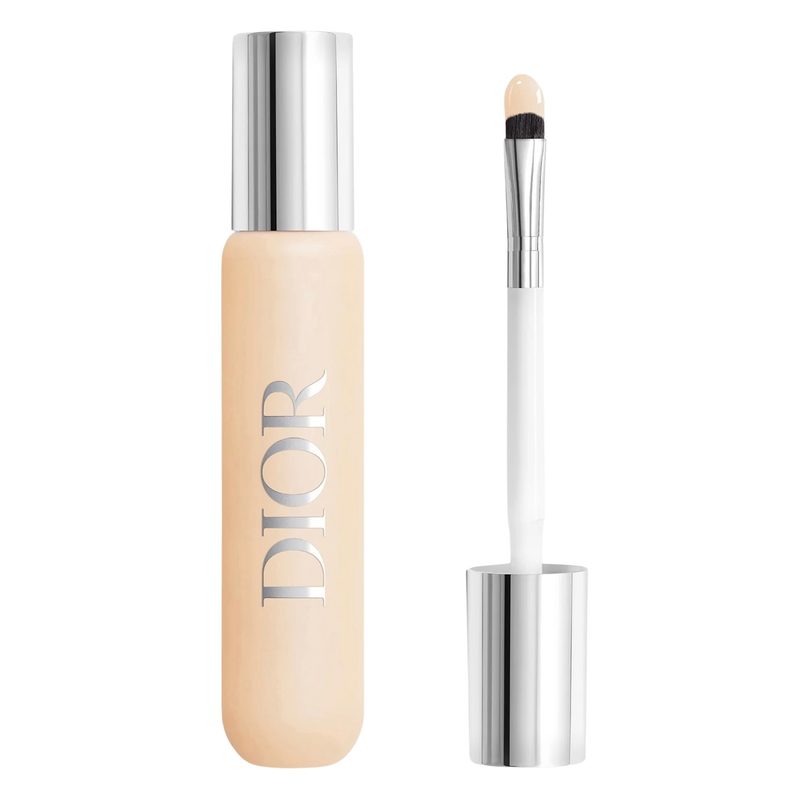 Dior Backstage Face & Body Flash Perfector Conceal
