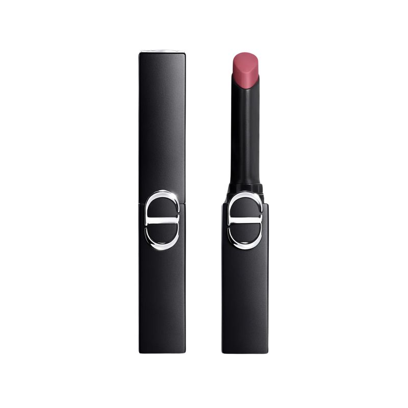 Dior Rouge Dior On Stage Longwear Matte Lipstick