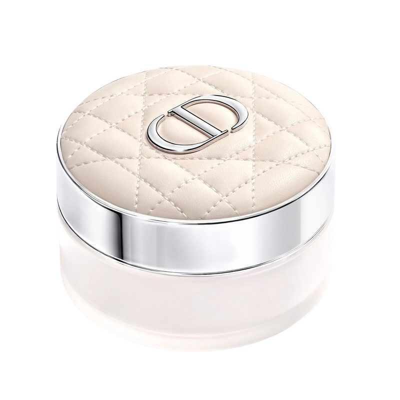 Dior Forever On Set Powder