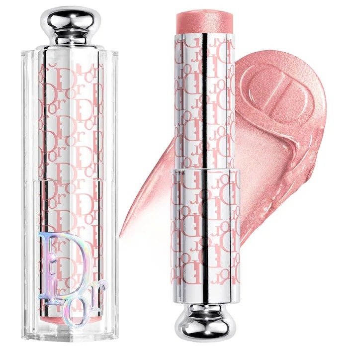 Dior Backstage Glassy Glow Stick