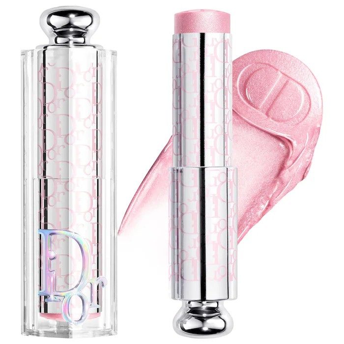 Dior Backstage Glassy Glow Stick