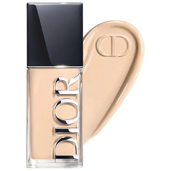 Dior Forever Skin Glow Foundation