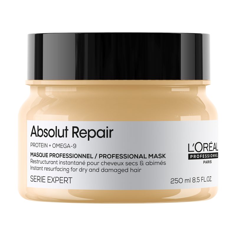 L’oreal Professionnel Absolut Repair Protein Treat