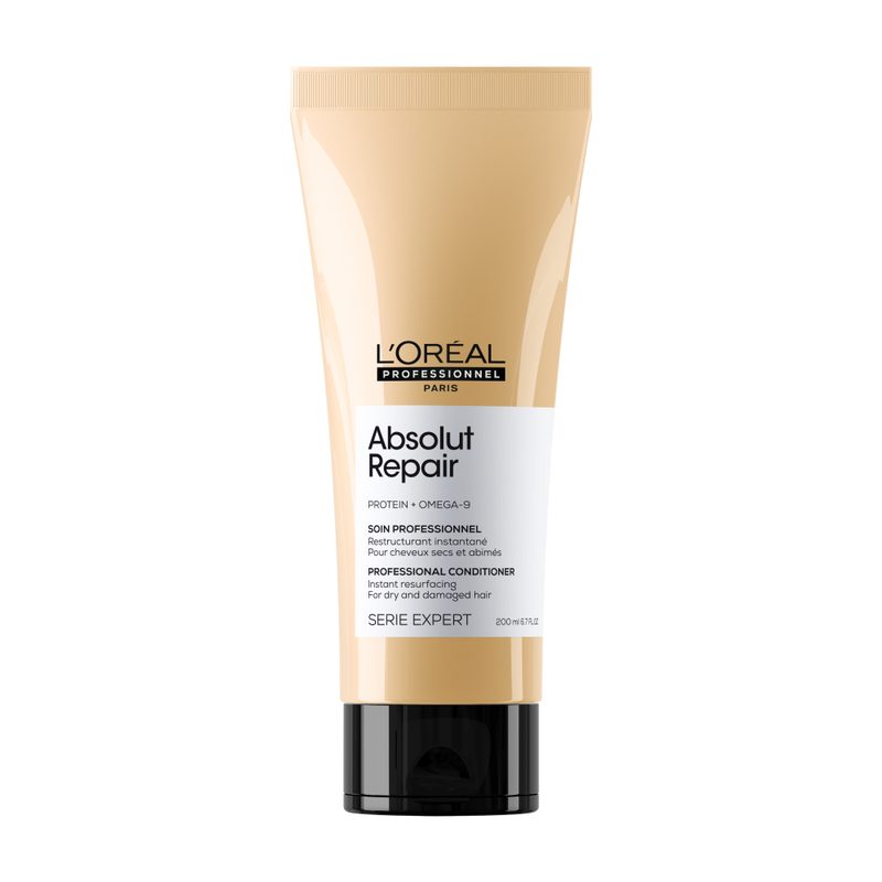 L’oreal Professionnel Absolut Repair Conditioner