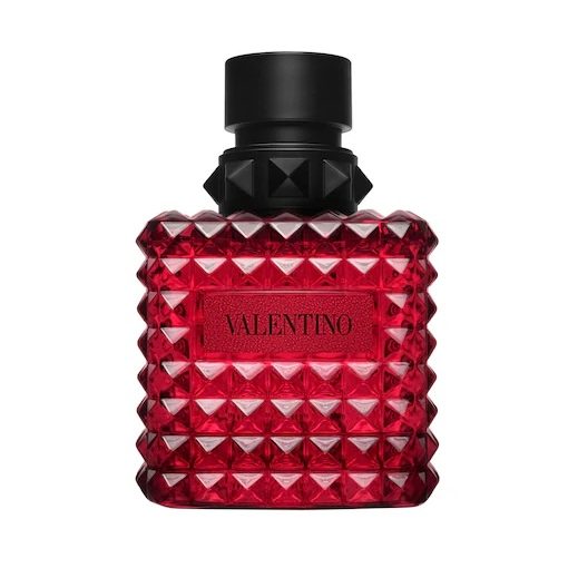 Valentino Born In Roma Donna Rendez Vous Ruby Eau De Parfum