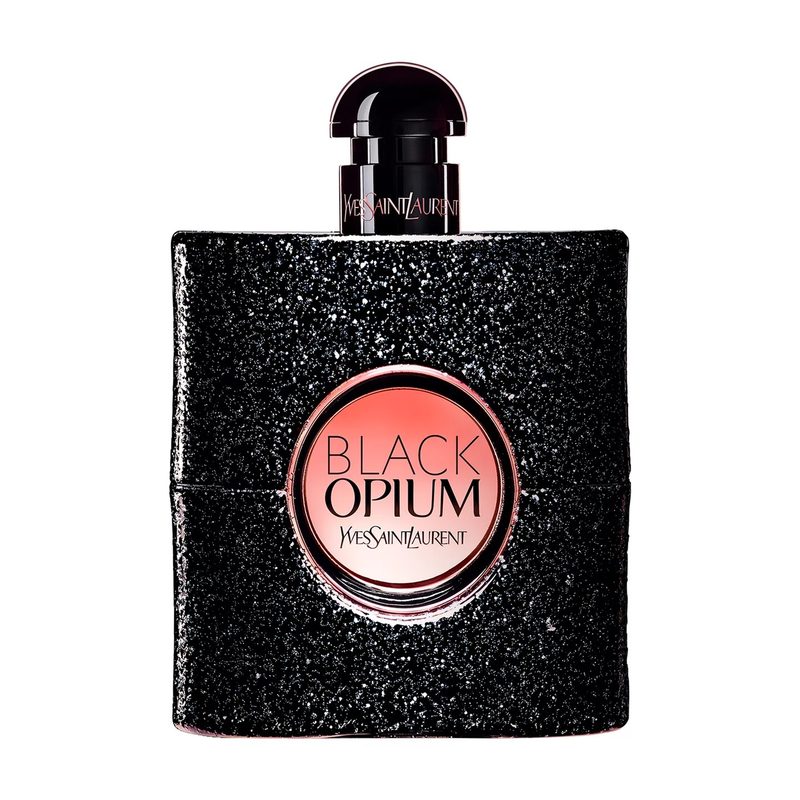 Black Opium Eau De Parfum