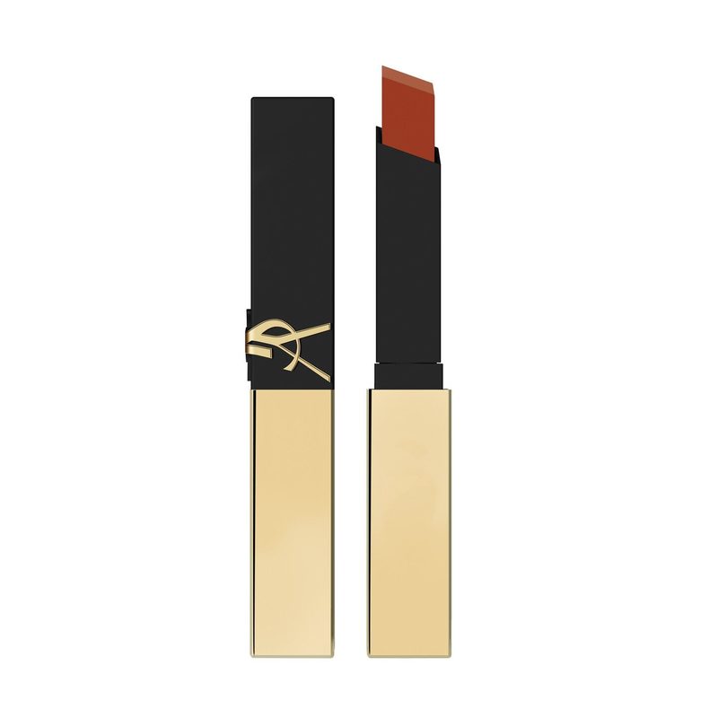 Ysl The Slim Matte Longwear Lipstick