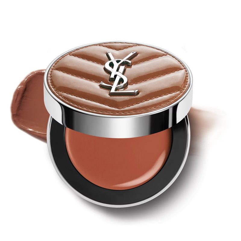 Yves Saint Laurent Make Me Blush Cream Blush