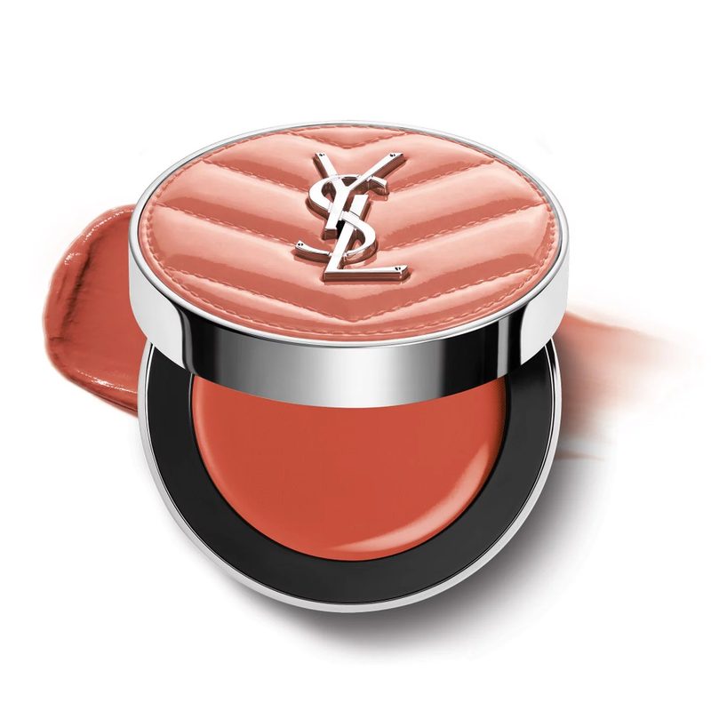 Yves Saint Laurent Make Me Blush Cream Blush