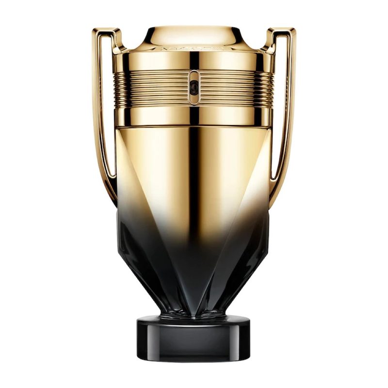Paco Rabanne Invictus Elixir Parfum