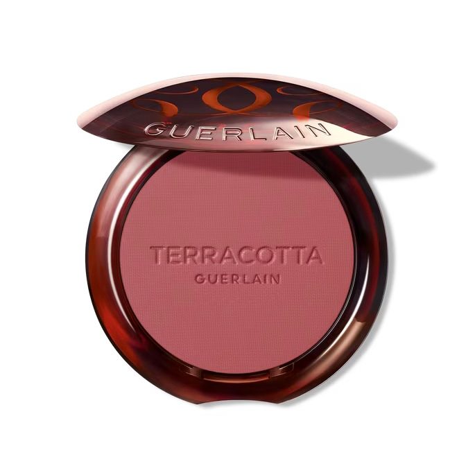 Guerlain Terracotta Blush