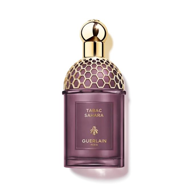 Guerlain Tabac Sahara Eau De Parfum