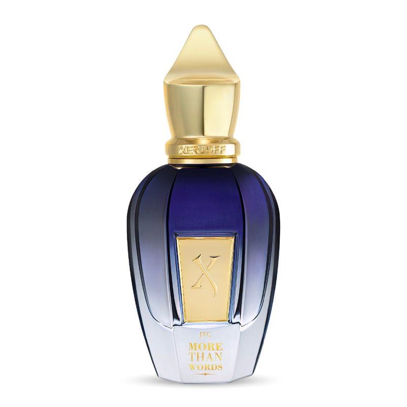 Xerjoff More Than Words Eau De Parfum