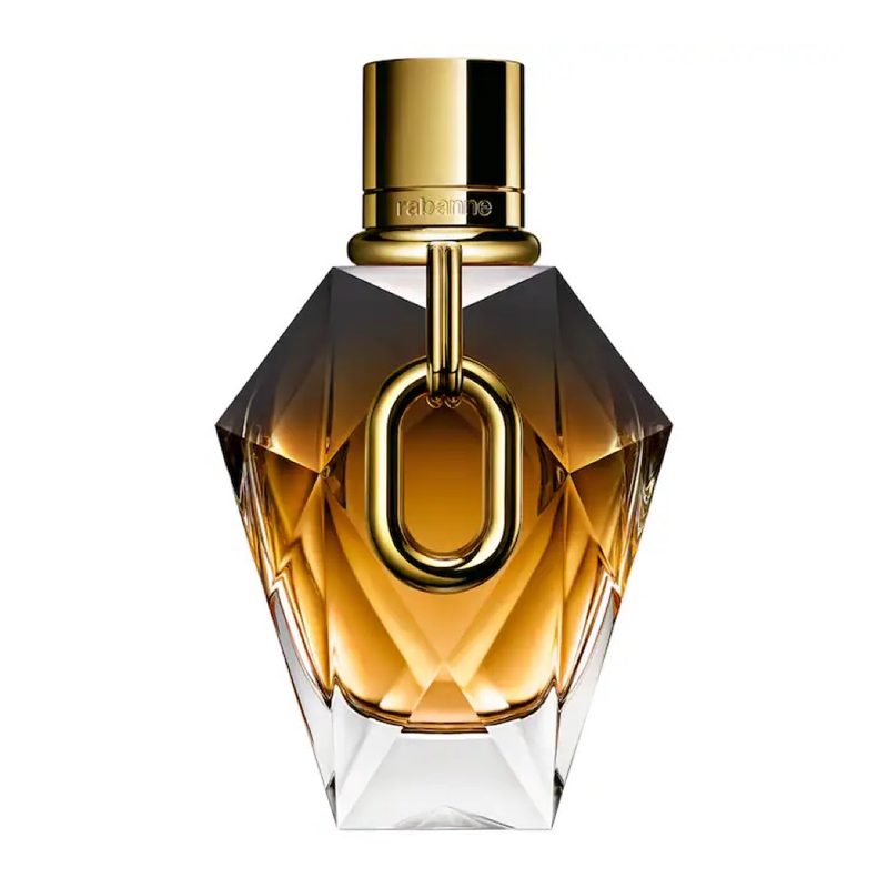 Paco Rabanne Million Gold For Her Parfum