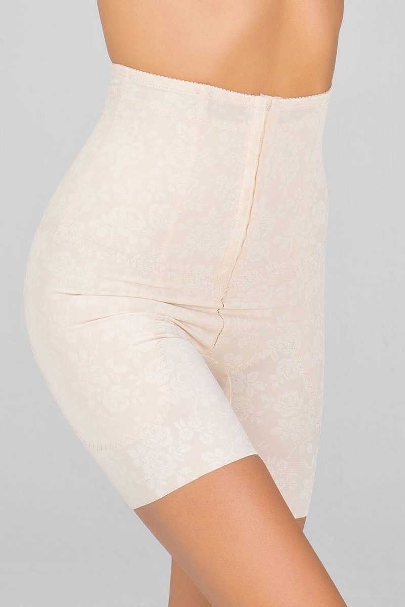 Nu-K.domina Shapewear