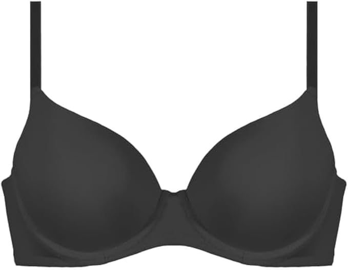 Nu-N199 Brusa Me Gjysmë Push-Up