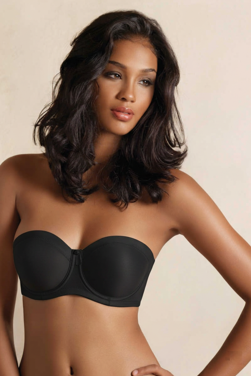 Nu-Y1680 Brus Minimizer I Zi