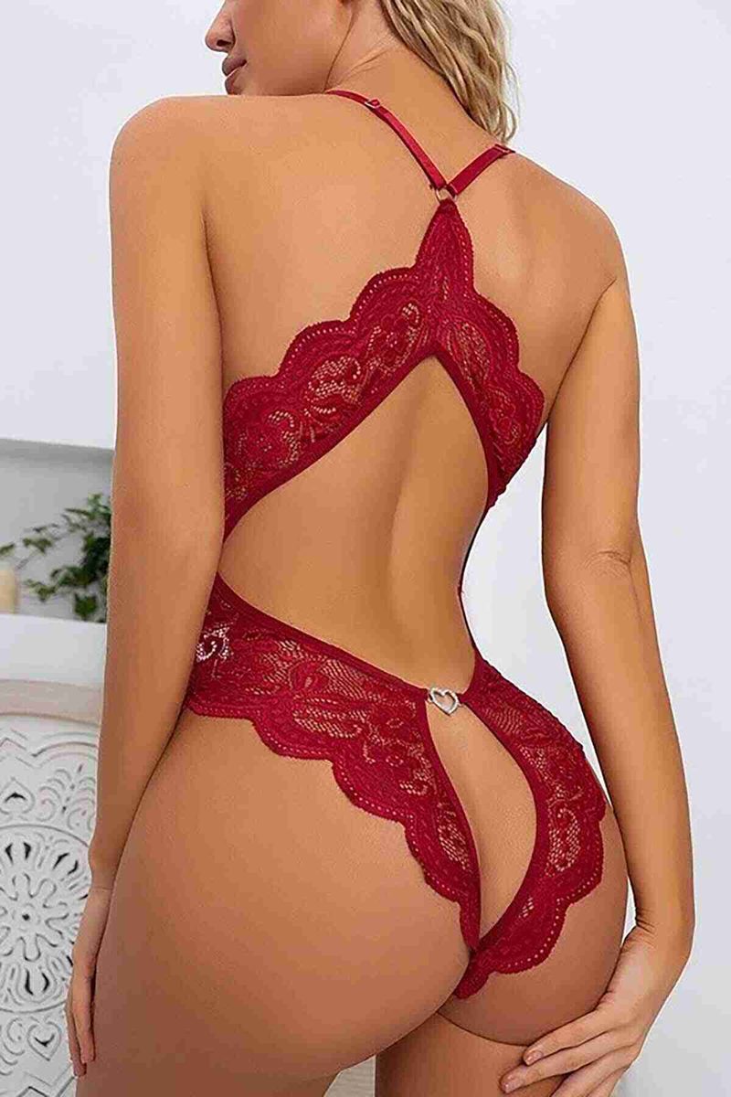 Ms4342-K Badi Dntelle