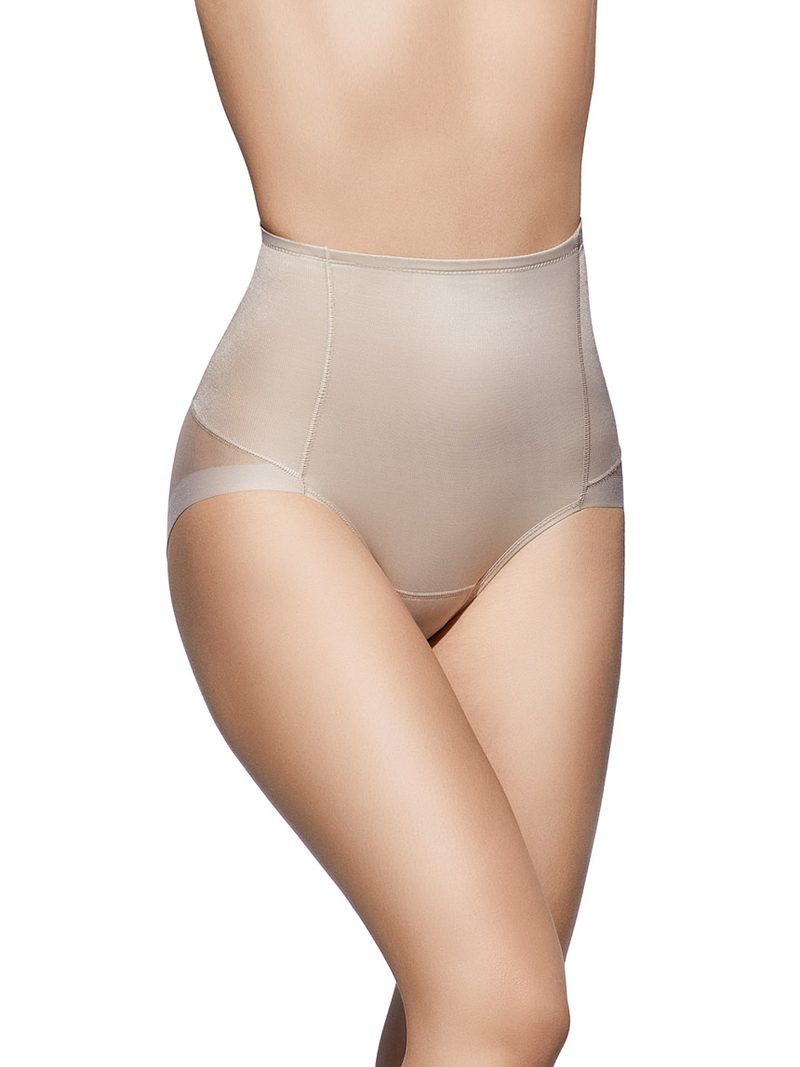 Nu-S907 Të Brendshme Formësuese (Shapewear)