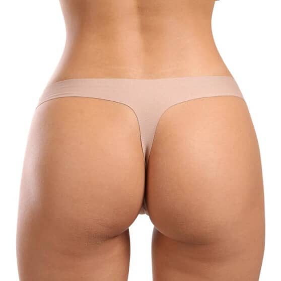 6087-Tanga Pa Qepje