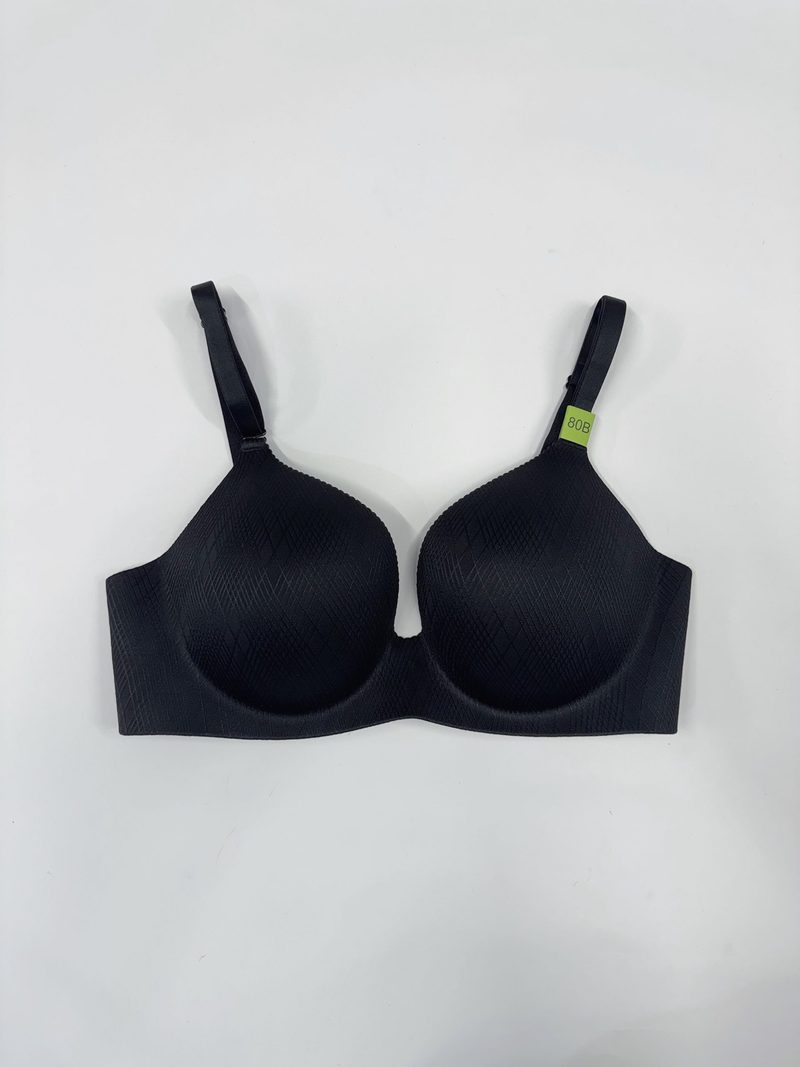 Nu-O8890 Brus Push-Up Me Prerje Laser