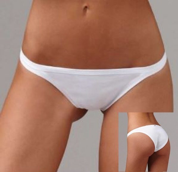 Nu-S1656 Tanga