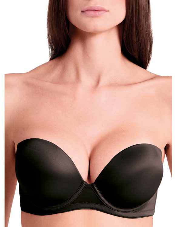 Nu-Brus Push Up Double Extra