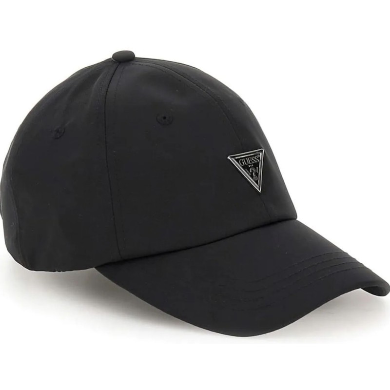 Vendmbajtëse