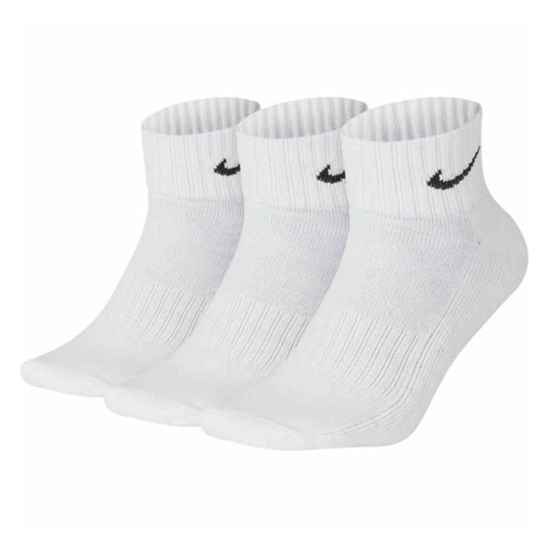 Vendmbajtëse