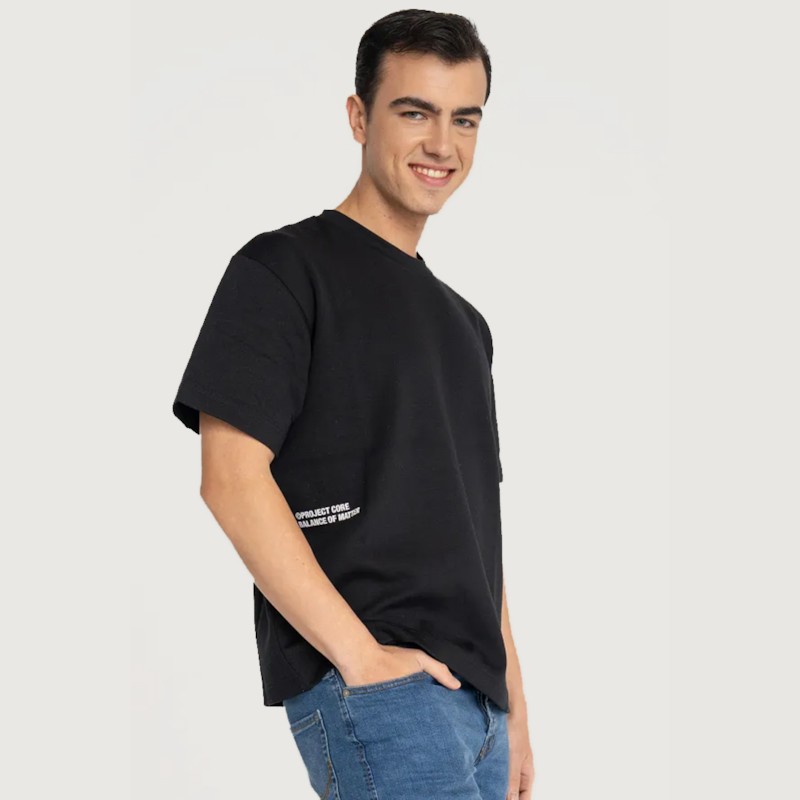 Vendmbajtëse