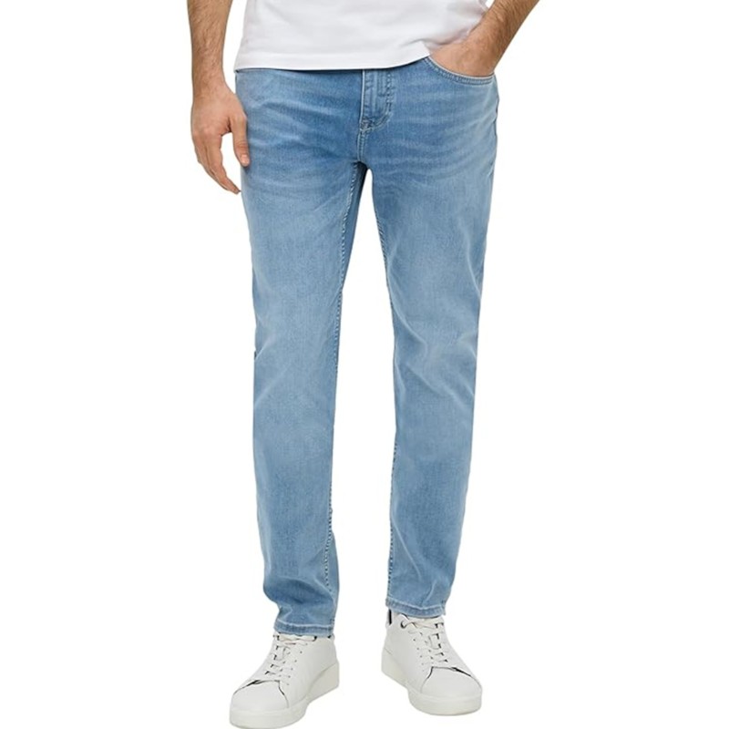 Vendmbajtëse