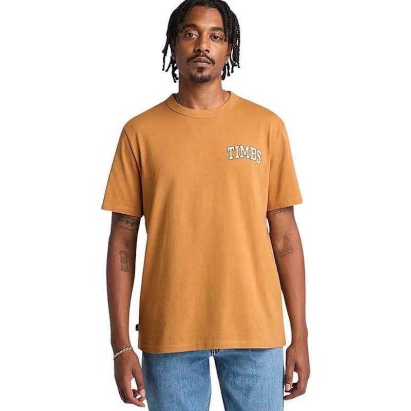 Vendmbajtëse