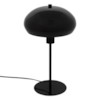 Savio Blk H38 – Llambe Nate 3