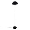 Savio Blk H140 – Llambe 3