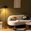 Savio Blk H140 – Llambe 4