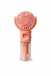 Mini Ventilator 3