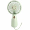 Mini Ventilator 3