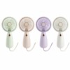 Mini Ventilator 4
