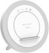 Altoparlant Okop Me Wireless Kp-577 3