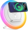 Altoparlant Okop Me Wireless Kp-577 4