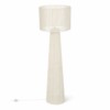 Adria Wht H145 – Llambe 4