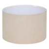 Beline Beige D30 – Koke Llambe 4