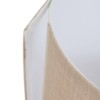Beline Beige D30 – Koke Llambe 6